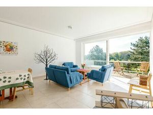 Appartement à vendre avec terrasse et 3 chambres   Uccle (VBD57737)