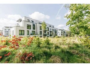 Rez-De-Chaussée à vendre à Clos Jean-Pierre de Launoit 7-8 Uccle (VBD57848)