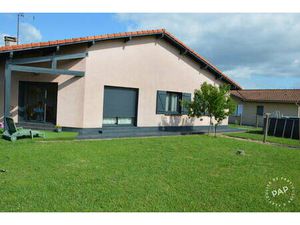 Rivière-Saas-et-Gourby (40180)