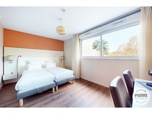 Montpellier : Idéal investissement locatif