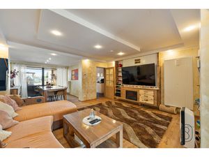 Huis te koop in Deerlijk met 3 slaapkamers