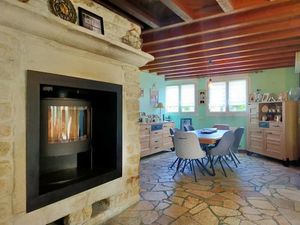 Vente maison 7 pièces 178 m² à Pont-l'Abbé (29120)  420 000 €