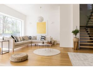 Vente maison 4 pièces 101 m² à Bayonne (64100)  410 000 €