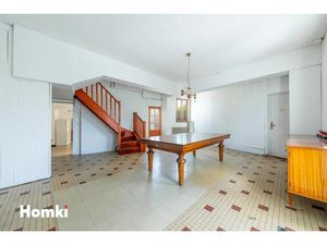 Vente maison 4 pièces 110 m² à Cenon (33150)  350 000 €