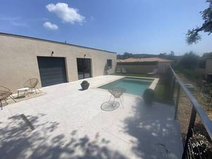 Saint-Martin-de-Valgalgues (30520)