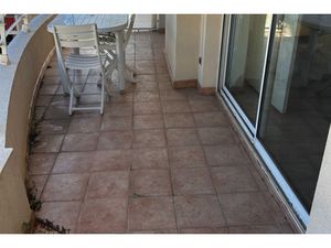 Annonce appartement à vendre