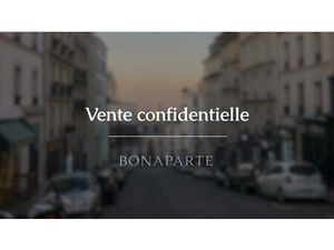 À saisir ! Bloc de 7 maisons et locaux commerciaux sur terrain de 1921 m2 hyper centre du.