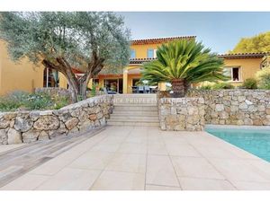 Annonce maison à vendre