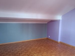 Location Appartement 2 pièces 25m² CHENNEVIERES SUR MARNE 94430