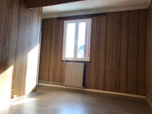 Location Appartement 2 pièces 26m² CHENNEVIERES SUR MARNE 94430