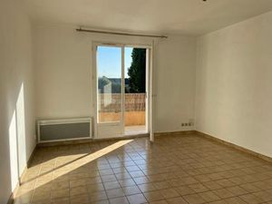 Location Appartement 2 pièces 50m² BRETIGNY SUR ORGE 91220