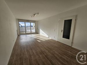 Location Appartement 3 pièces 69m² MEAUX 77100