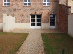 Location Appartement 4 pièces 79m² PIERRE LEVEE 77580