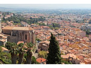 Annonce commerce à vendre