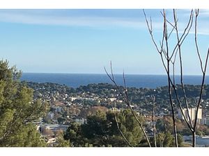 Annonce maison à vendre