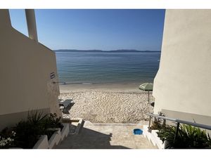 Annonce appartement à vendre