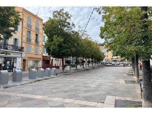Annonce commerce à vendre