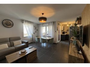 Annonce maison à vendre