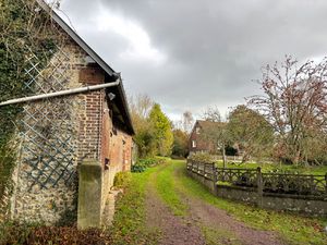 Achat Maison 6 pièces 113m² LE TILLEUL 76790