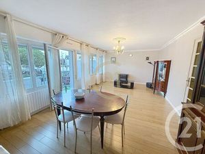 Immeuble à vendre - 200 m2 - St Nazaire - 44 - PAYS-DE-LOIRE