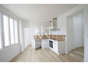 Vente maison 4 pièces 104 m² à Trelaze (49800)  385 075 €