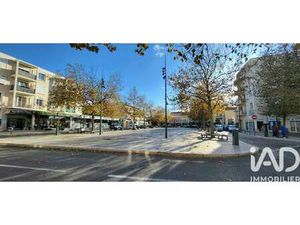 Vente Appartement T1 à Six-Fours-les-Plages (83140) : à vendre T1 / 38m² Six-Fours-les-Pla