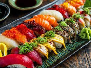 Vente Bureaux et commerces à Fréjus (83370) : à vendre / 33m² Fréjus