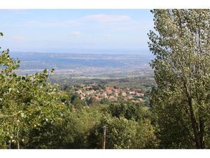 Vente maison 6 pièces 134 m² à Pélussin (42410)  360 000 €