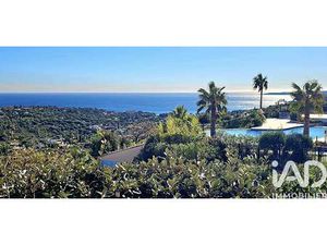 Vente Appartement 2 pièces Bord de Mer à Roquebrune-sur-Argens (83380) : à vendre 2 pièces