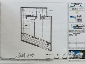 Vente appartement 2 pièces 47 m² Le Bouscat (33110)