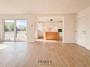 Huis te koop in Damme met 4 slaapkamers