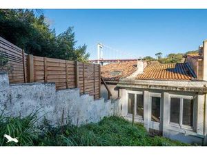 Vente maison 2 pièces 46 m² Lormont (33310)