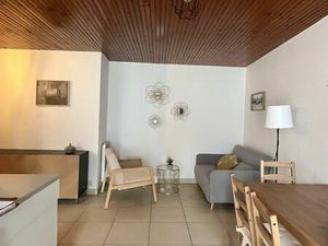Vente maison 2 pièces 40 m² Sadirac (33670)