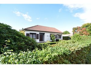 Huis te koop in Lichtaart met 2 slaapkamers