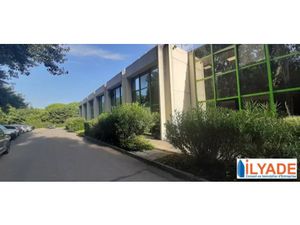 MIXTE ACTIVITES-BUREAUX A VENDRE