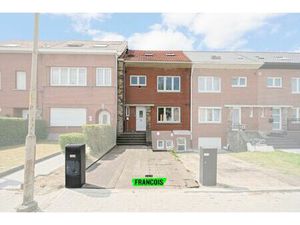 Huis te koop in Diegem met 4 slaapkamers