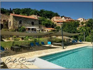 Ensemble immobilier d'exception à vendre