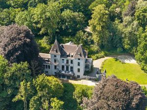 Surface commerciale à vendre à Dinant (VBD57693)