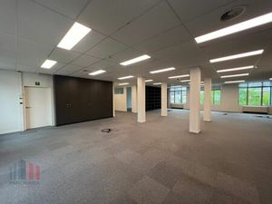 Bureaux à louer à Kerkstraat 106 Gentbrugge (RBU78795)