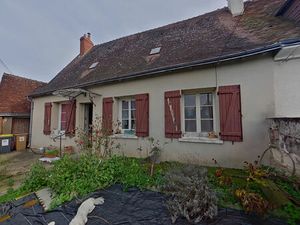 IDEAL 1ER ACHAT OU INVESTISSEUR !