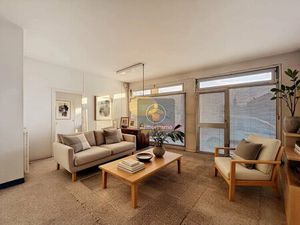 2 appartements centre ville la tour du pin