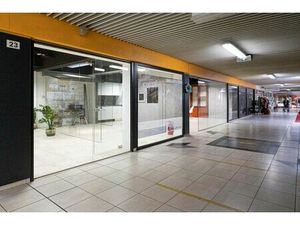 Surface commerciale à louer à Kern 4 5-6 Wilrijk (RBU79104)