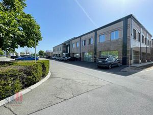Bureaux à louer à E3 laan 80 Deinze (RBU78794)