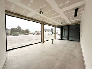 Bureaux à vendre à Gentseweg 41 Desselgem (RBU78233)