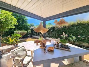 Vente maison 4 pièces 81 m² à Les Arcs (83460)  399 000 €