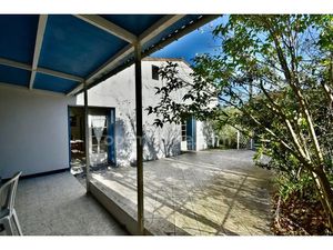 Vente maison 6 pièces 130 m² à Saint-Palais-sur-Mer (17420)  399 000 €