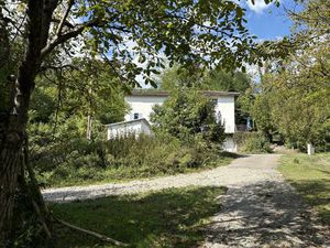 Maison à vendre Saint-Just-de-Claix