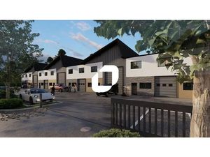 A VENDRE  CELLULES NEUVES