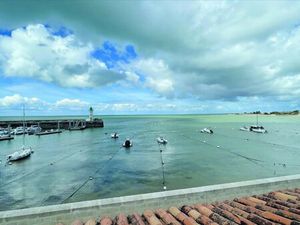 Vente immeuble 6 pièces