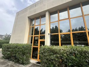 ENTREPOT - LOGISTIQUE A VENDRE